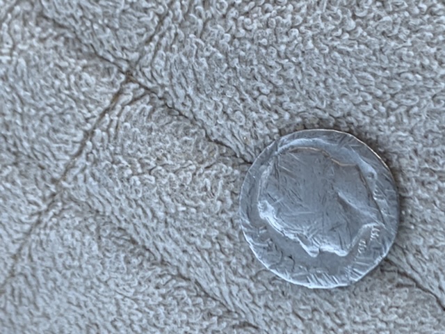 Need-Help-Identifying-Roosevelt-D-Dime.