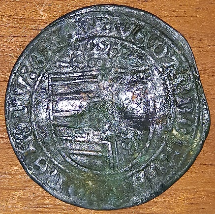 Help-To-Identify-A-Coin-From-Nottinghamshire-Id:-Dutch-Imitation-Of-Nuremberg-