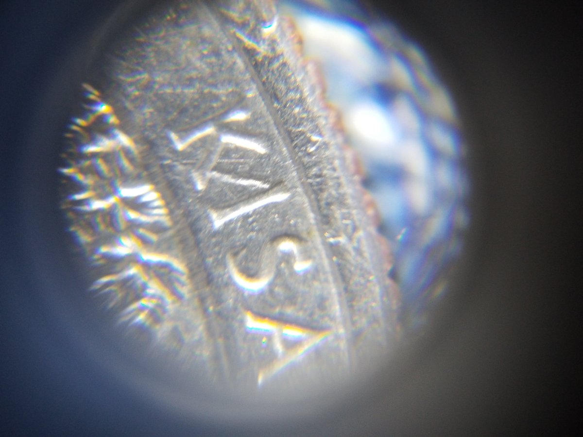 Can-Anyone-Tell-Me-If-These-Are-Valuable-Or-Unique-At-Allor-Cud,-Right?
