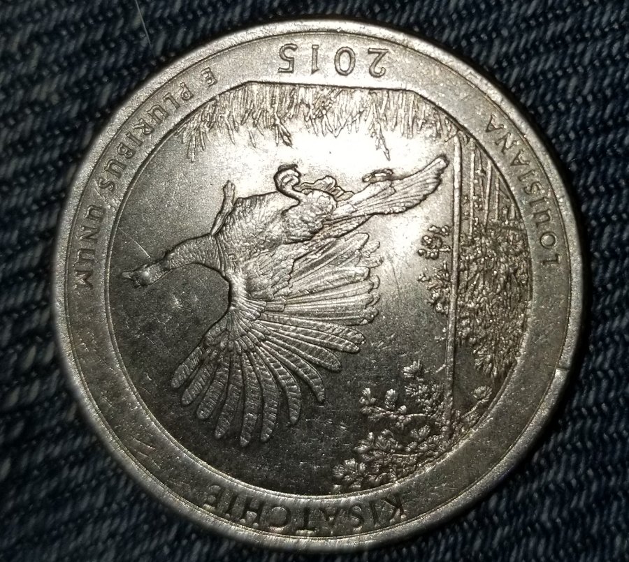 Can-Anyone-Tell-Me-If-These-Are-Valuable-Or-Unique-At-Allor-Cud,-Right?