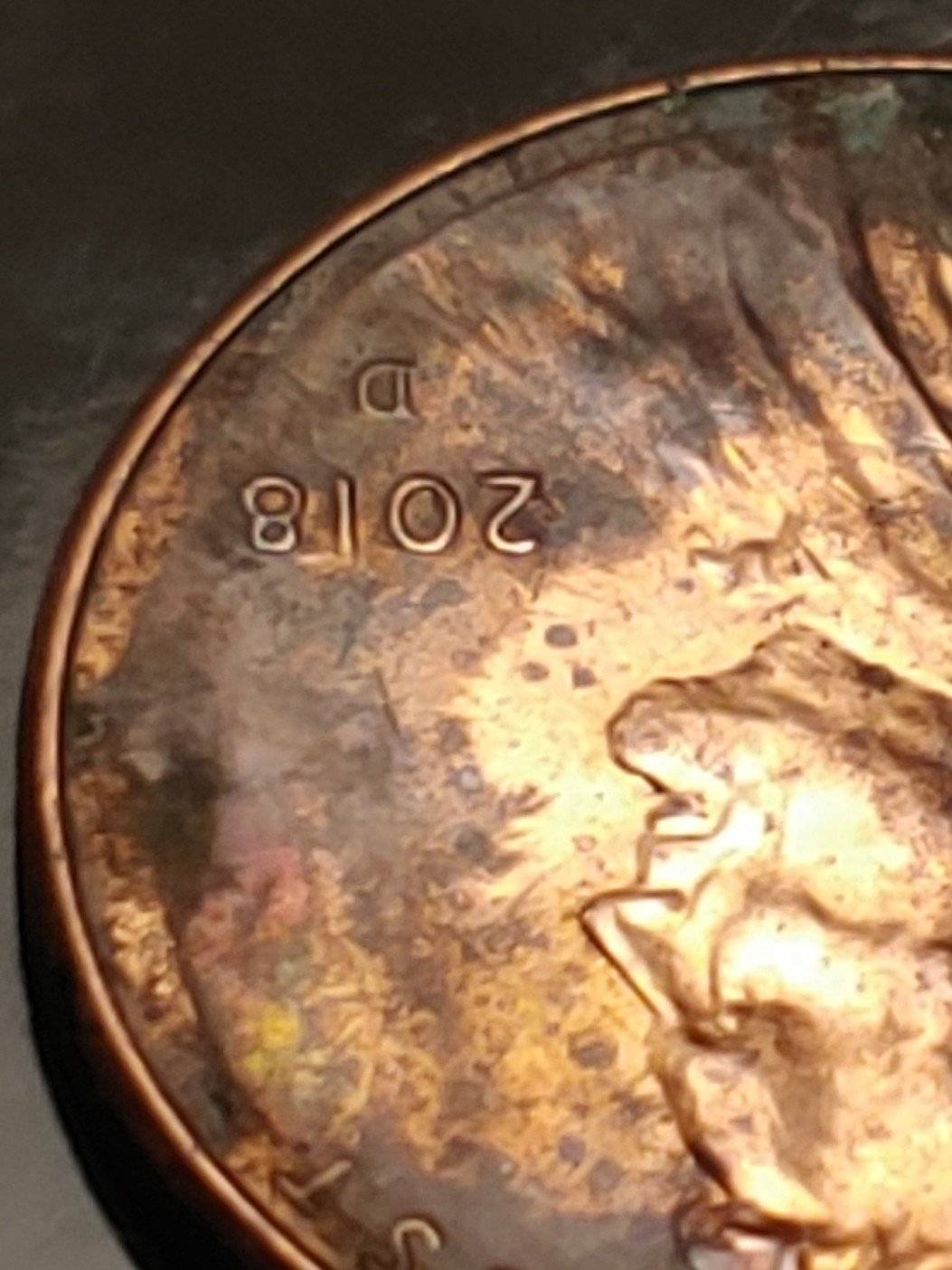 2018-D-Lincoln-Shield