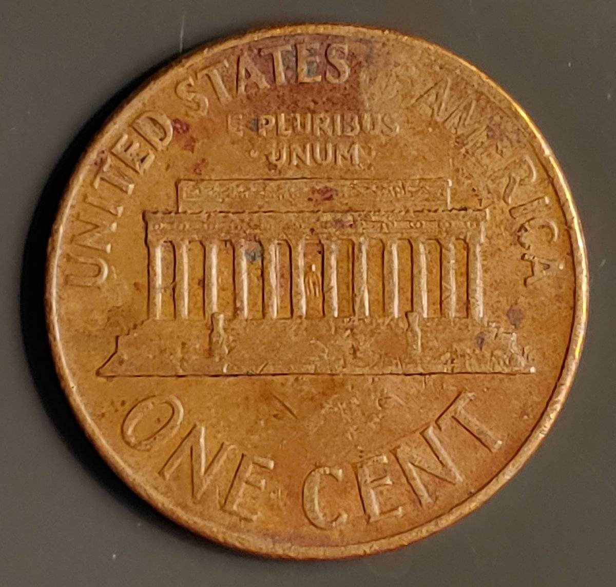 1964---D-1c-Struck-Over-1963---D-Lincoln?