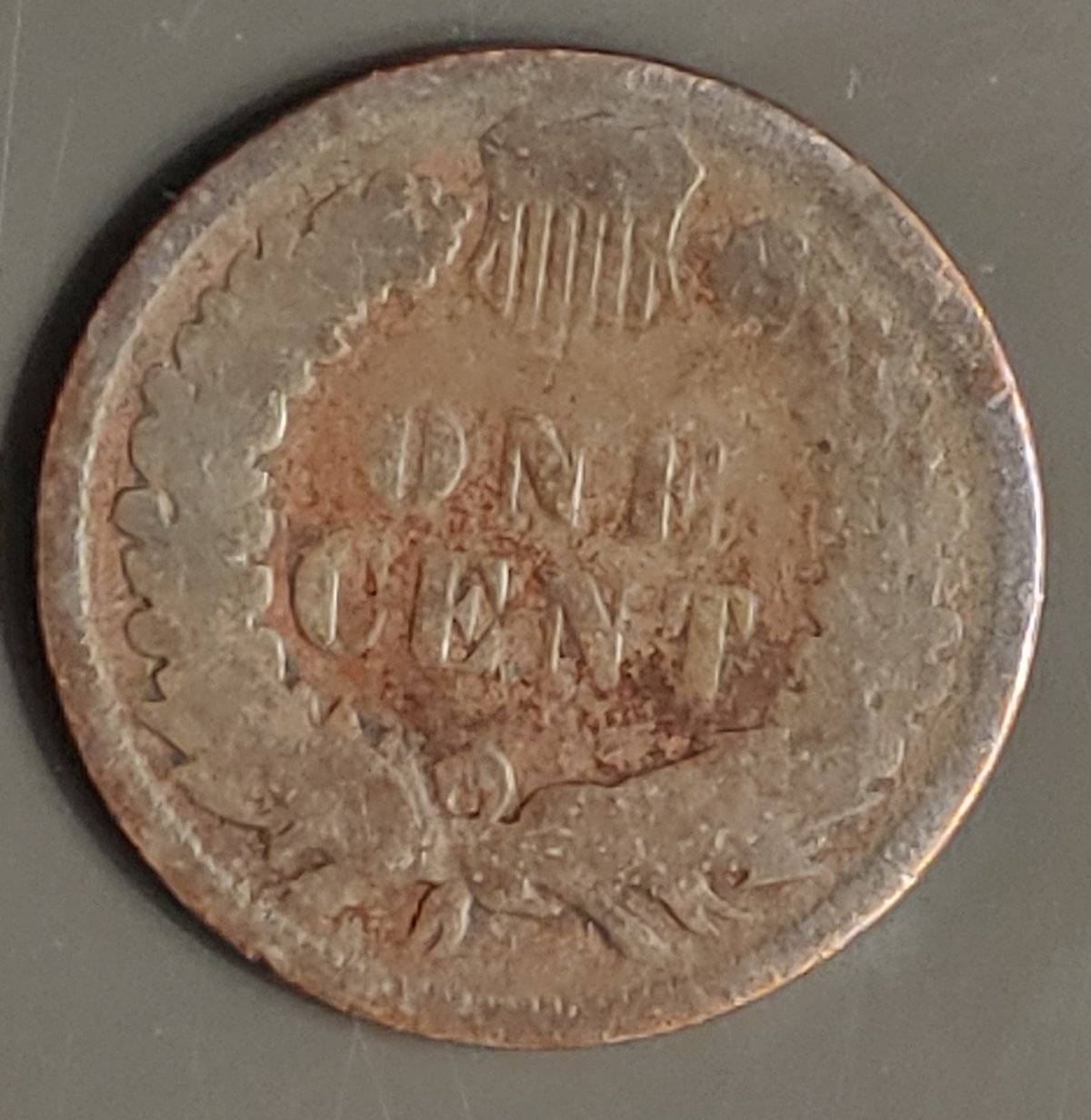 1897-Indian-Head-Penny