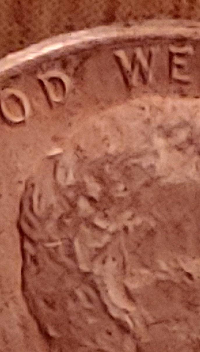 1983-D-Lincoln-Penny