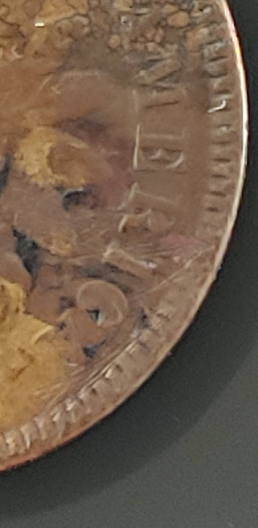 1881-Indian-Head-Cent--NGC-Determined-