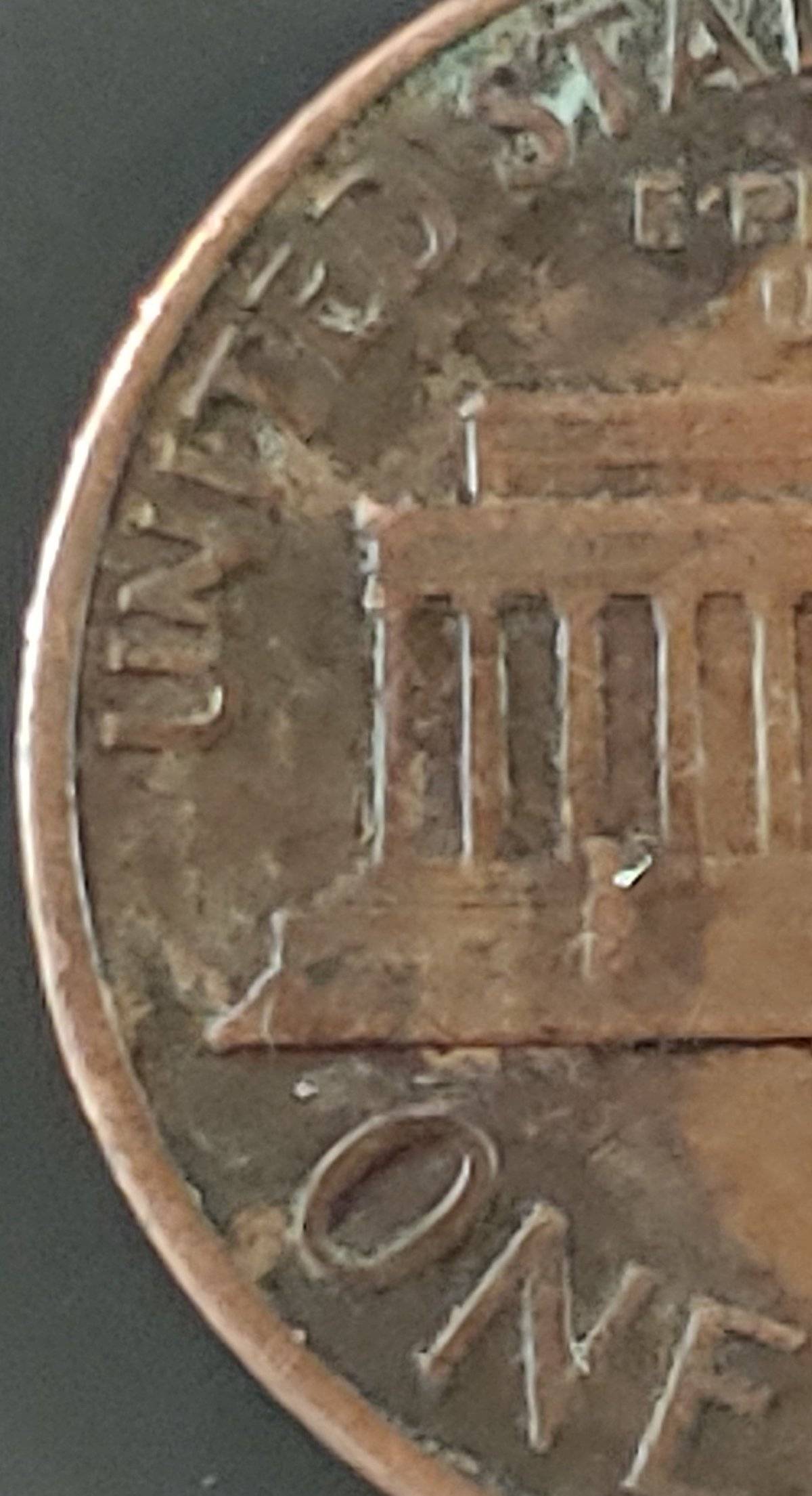 1959-D-Lincoln-Penny