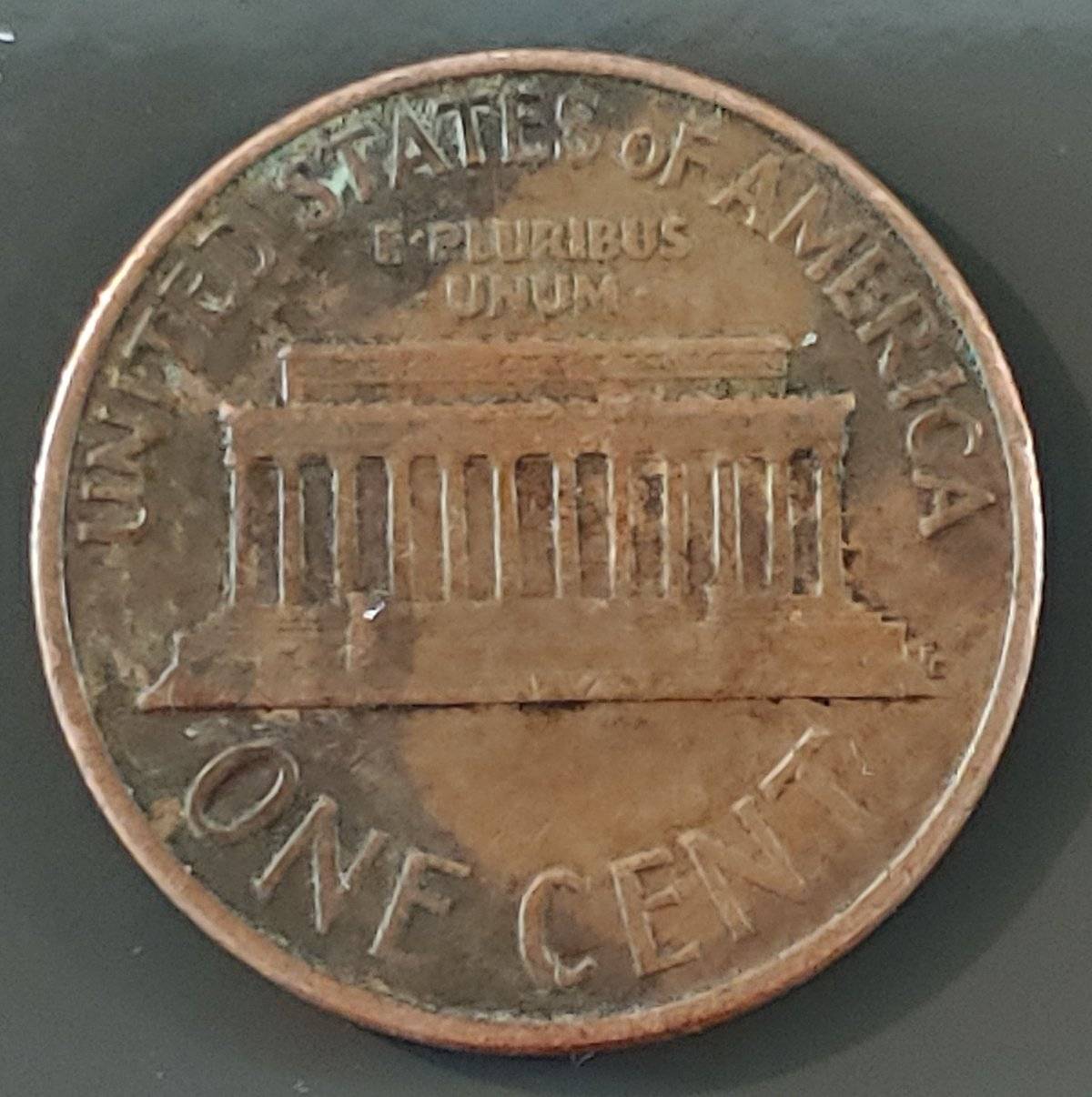 1959-D-Lincoln-Penny