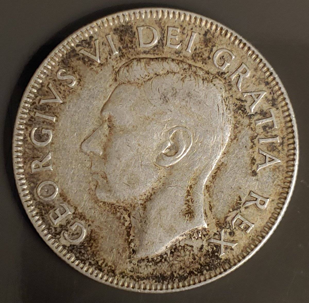 Canadian-50-Cent-Piece-Hoof-Over-9?