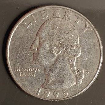 1995-P-Washington-Quarter