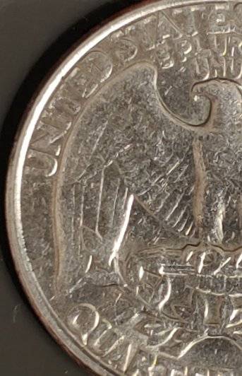 1995-P-Washington-Quarter