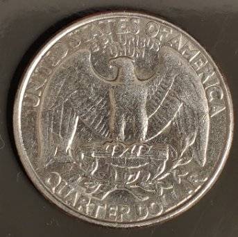 1995-P-Washington-Quarter