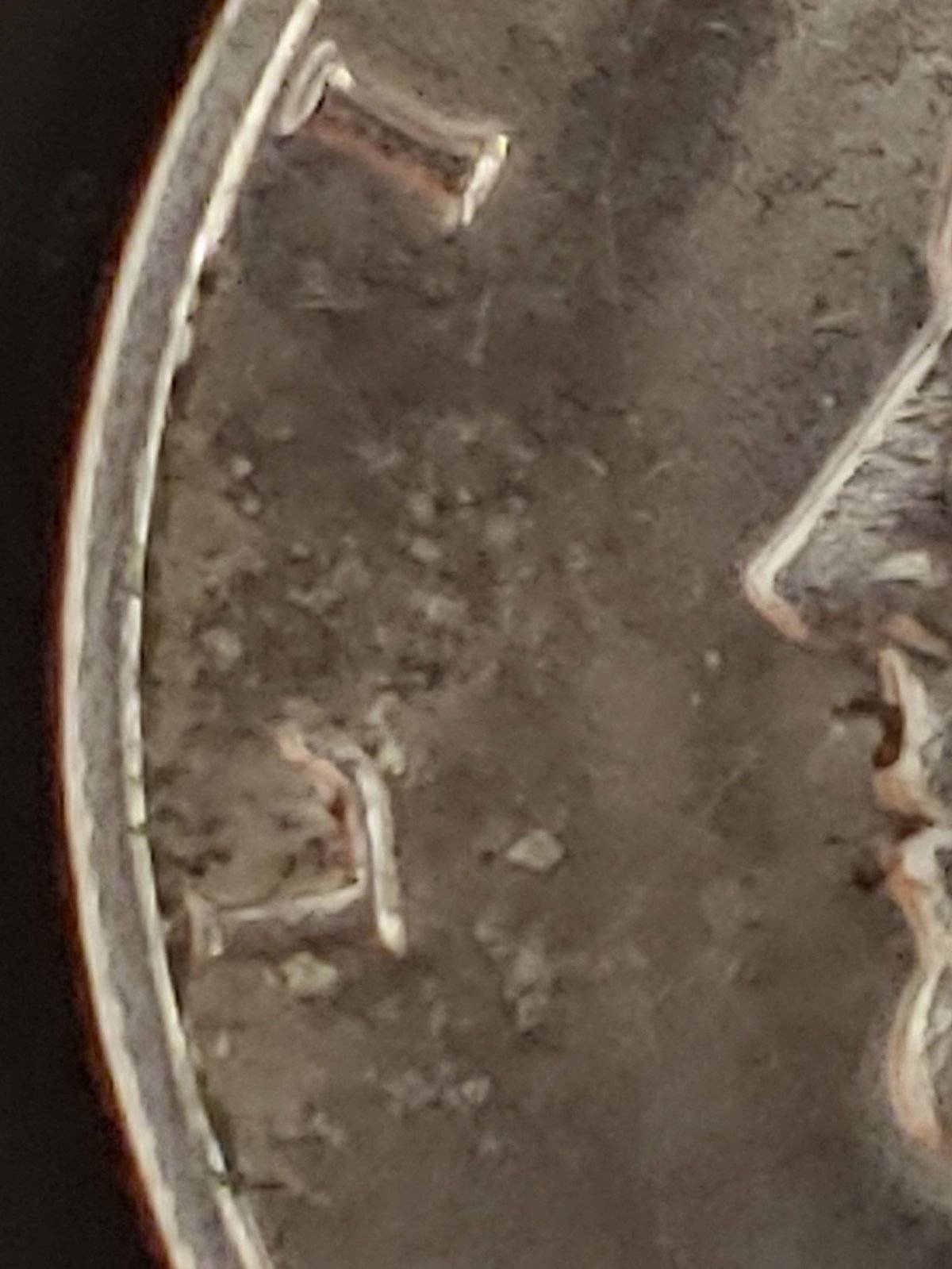 1972-D-Kennedy-Half-Dollar