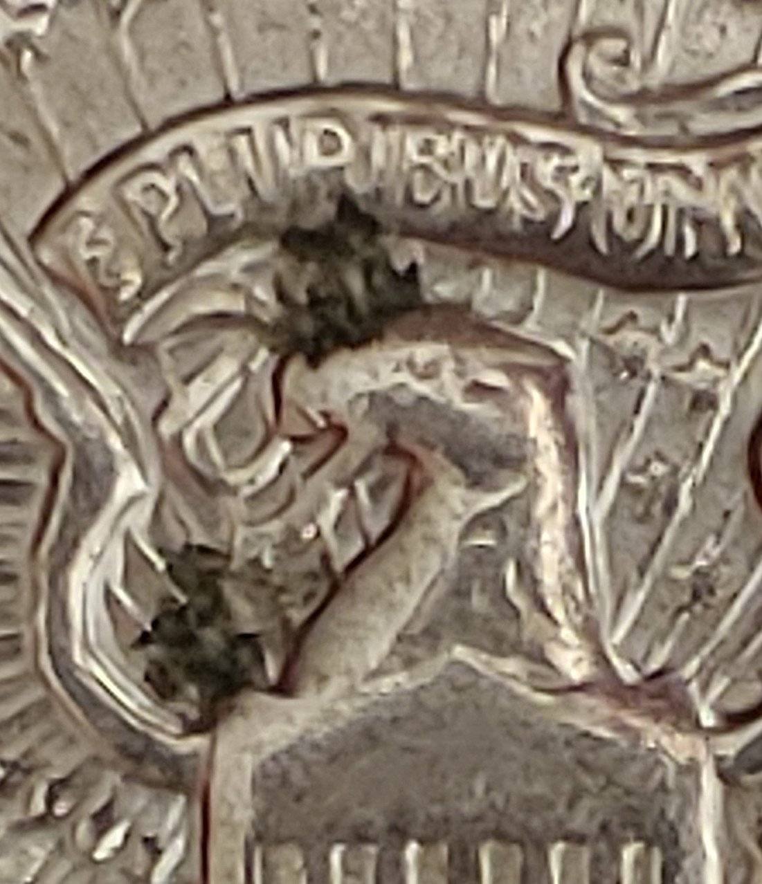 1972-D-Kennedy-Half-Dollar