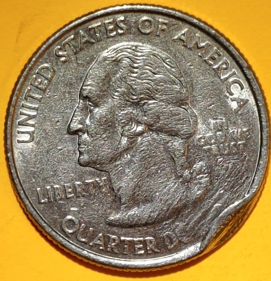 2007-D?-Idaho-State-Quarter