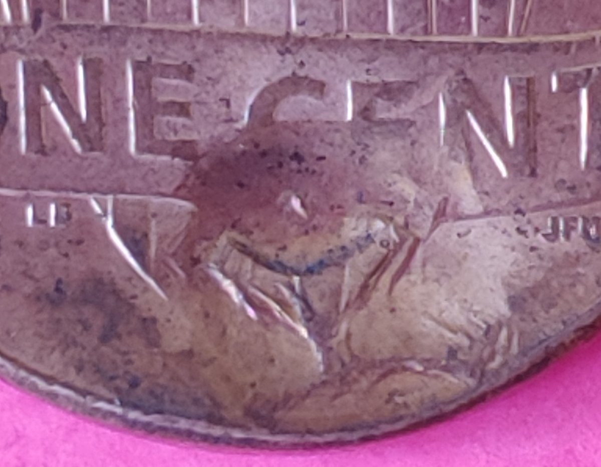 2017-P-LMC-Reverse-ErrorCud-?