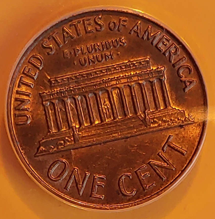 1972-D-1c.-CClT1-1c-1972-D-01