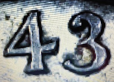 1943-D-Jefferson-Nickel/3-On-Date-Error?