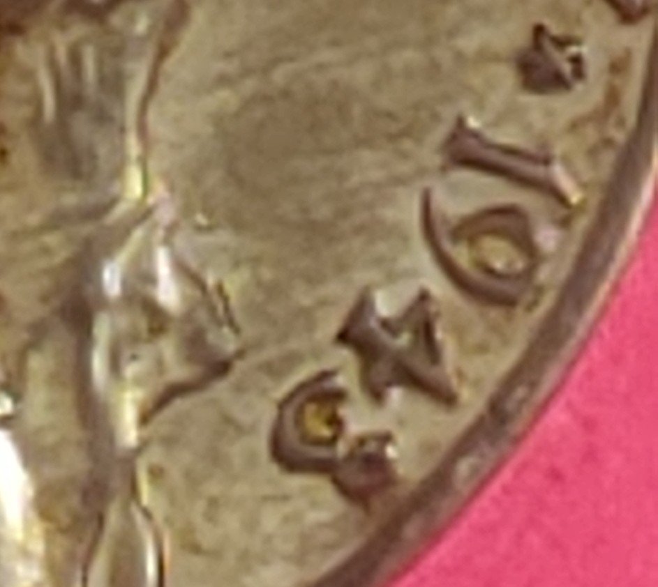 1943-D-Jefferson-Nickel/3-On-Date-Error?