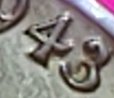 1943-D-Jefferson-Nickel/3-On-Date-Error?