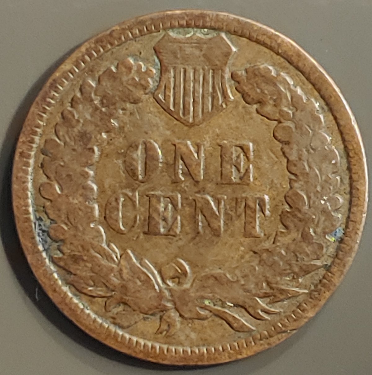 Woody-Indian-Head-Pennies-Question