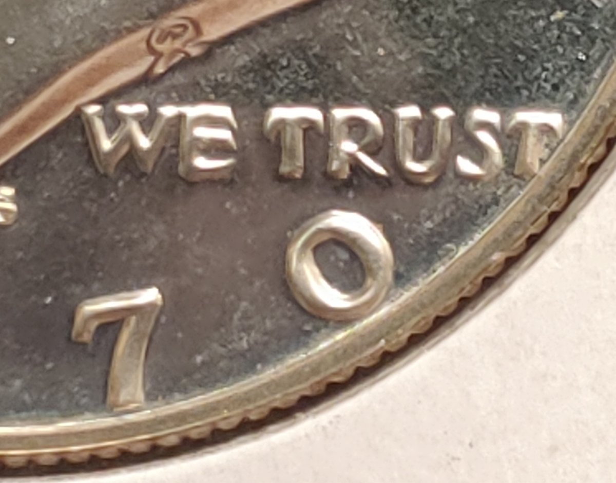 1970-S-Kennedy-Half-Dollar-DDO