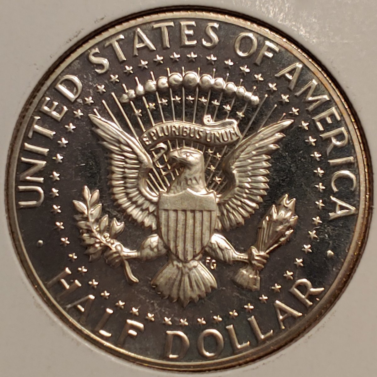 1970-S-Kennedy-Half-Dollar-DDO