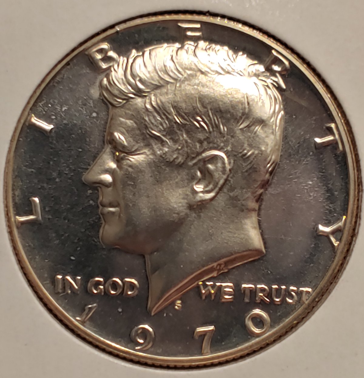 1970-S-Kennedy-Half-Dollar-DDO