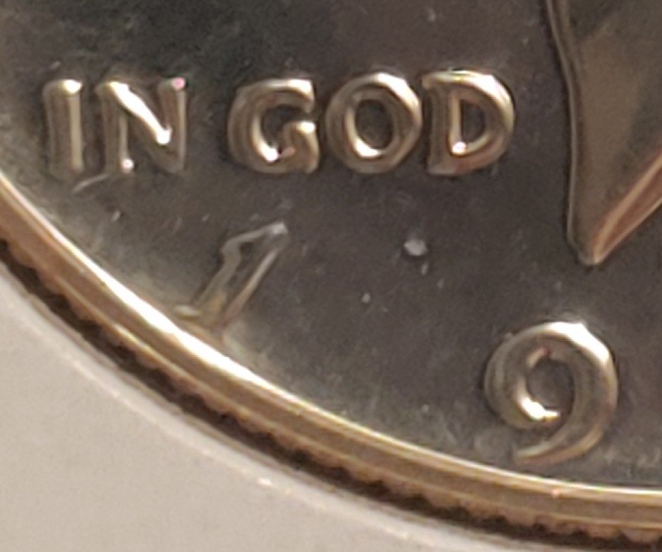 1970-S-Kennedy-Half-Dollar-DDO