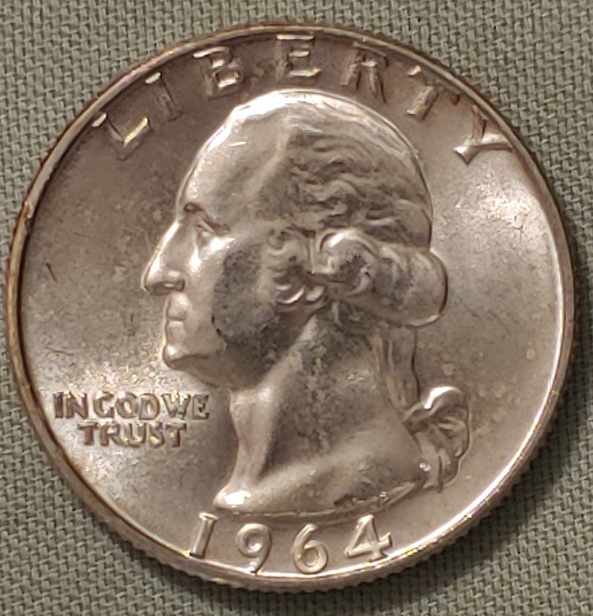 1964-Washington-Quarter-DDR
