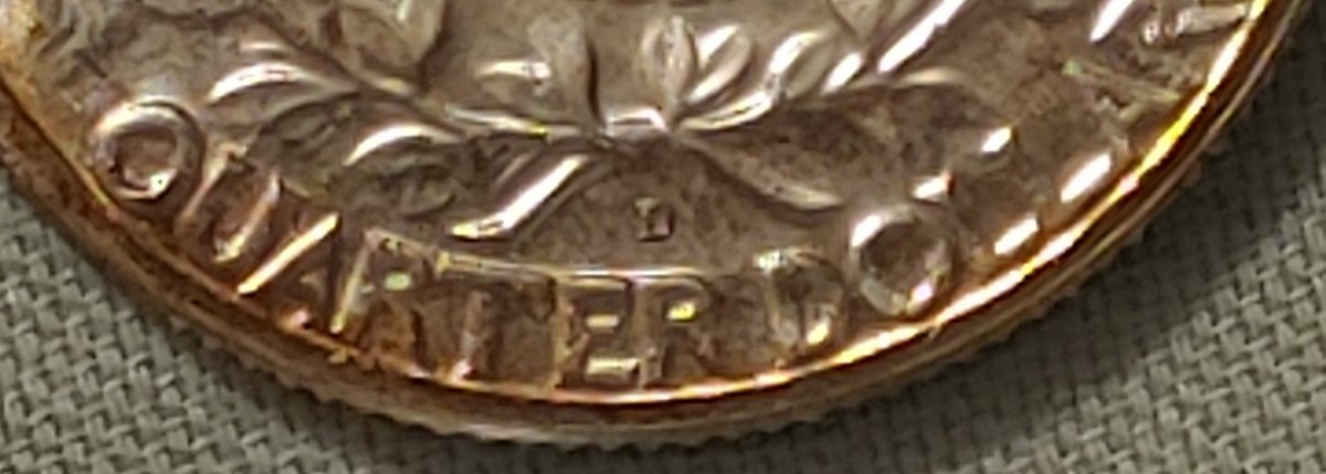 1964-Washington-Quarter-DDR