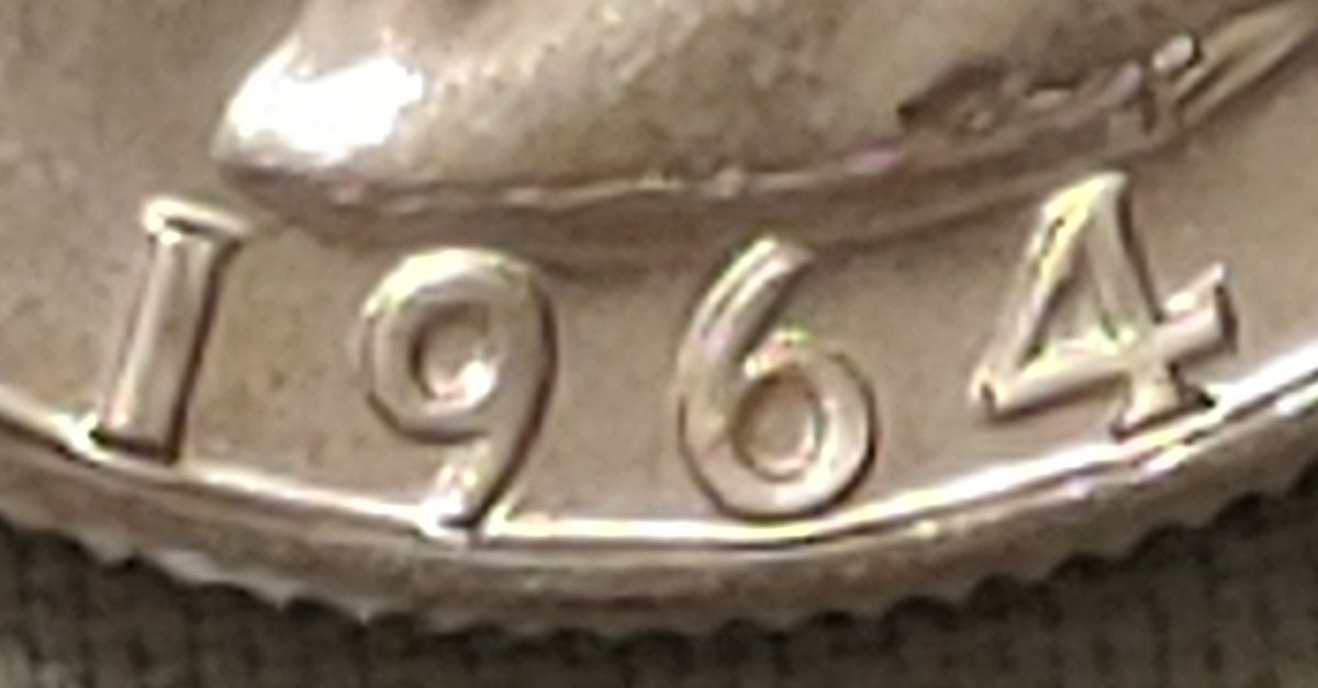 1964-Washington-Quarter-DDR