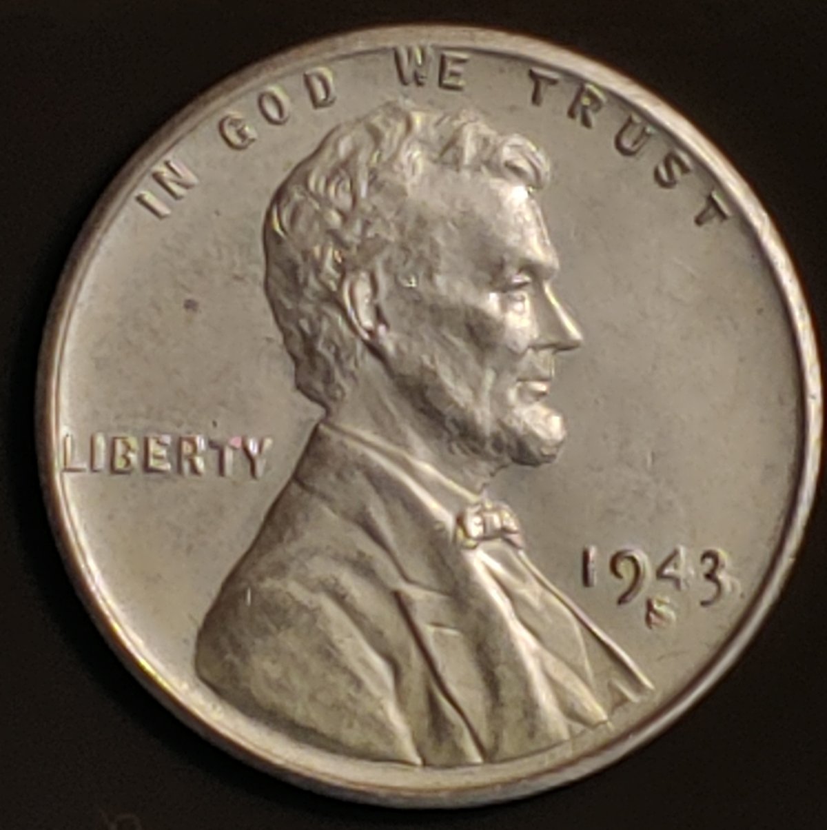 1943-S-Lincoln-Wheat-Cent-New-Discovery-Notification