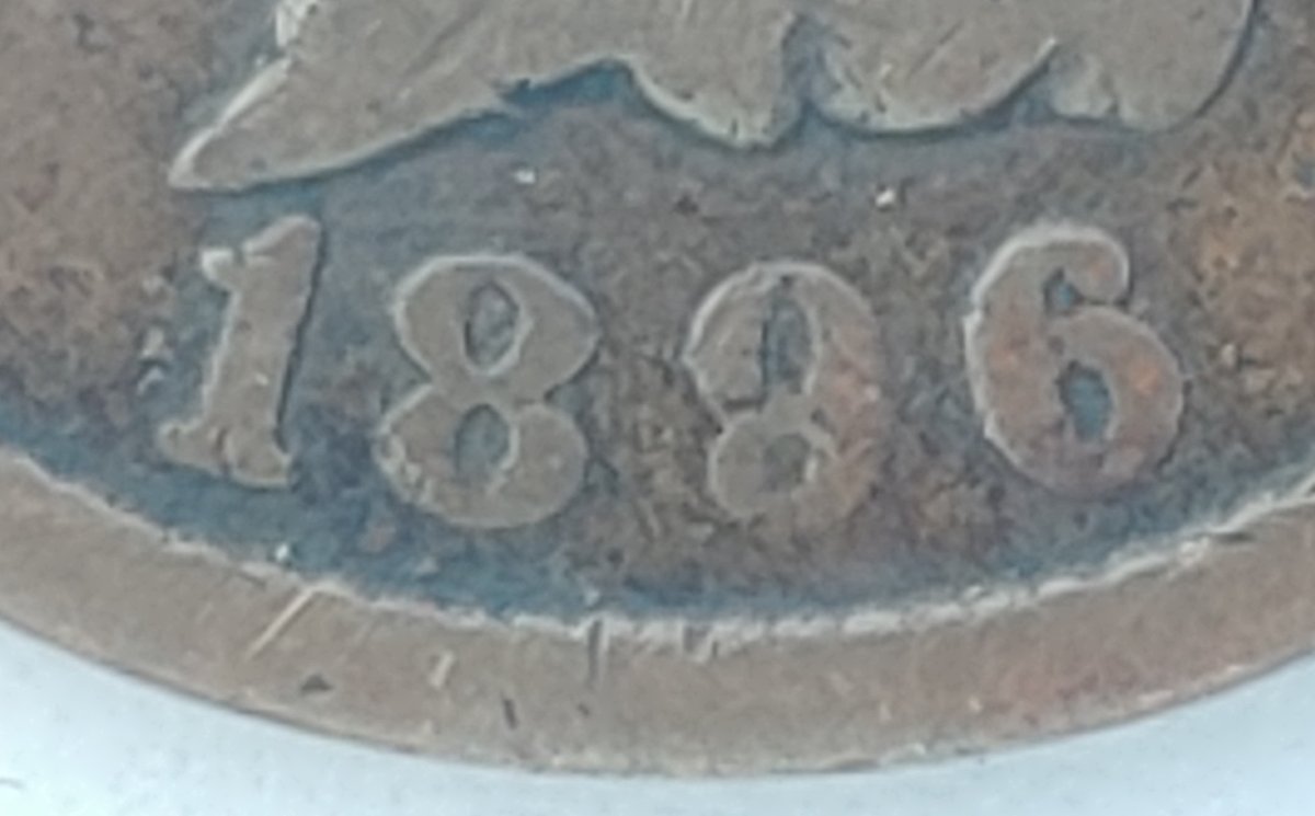 Indian-Head-Penny/Date-Is-The-Issue-So-Not-Positive-On-Date