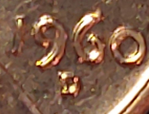 1960-D-LMC-Small-Over-Large-Date