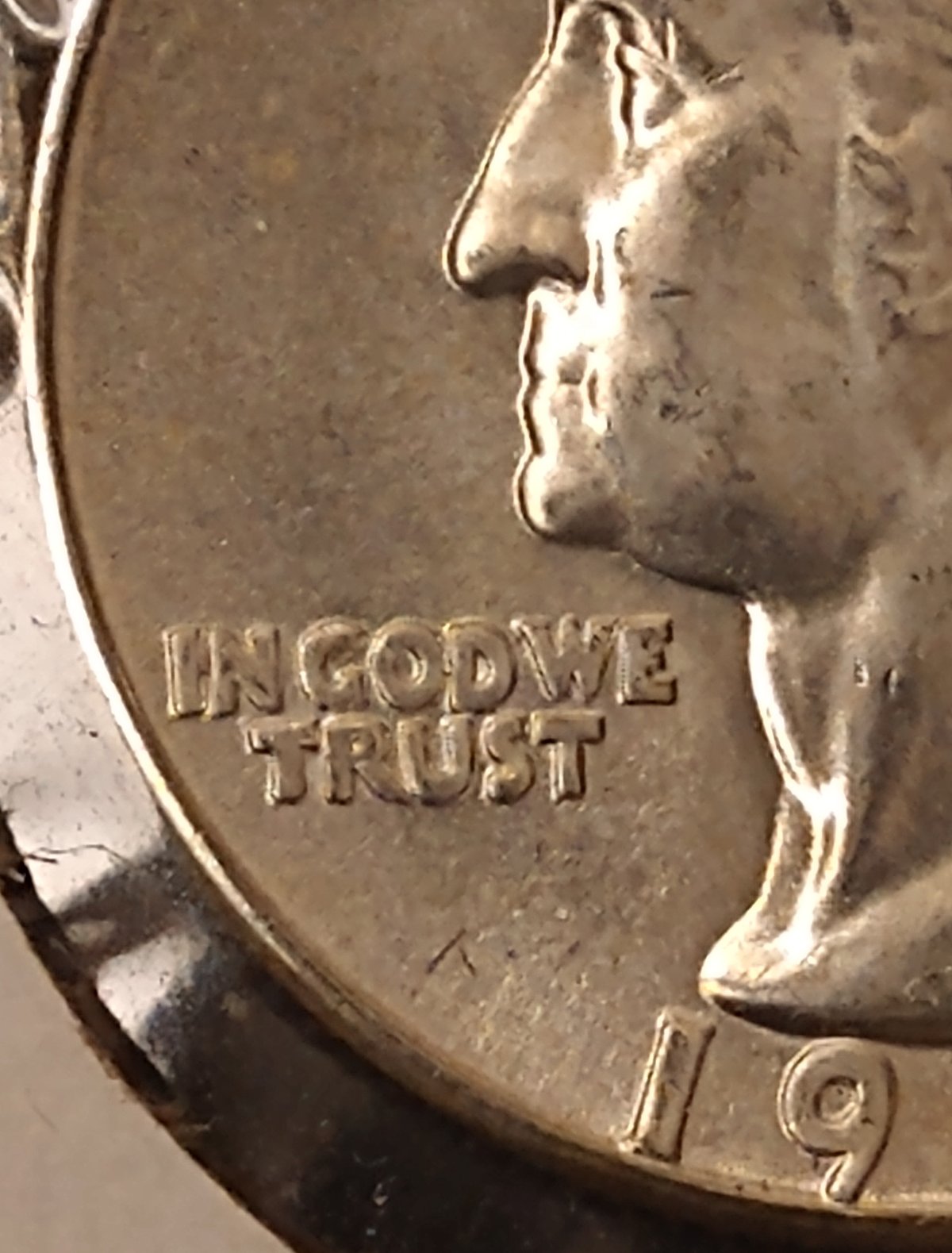1962-25c-DDO-Identification-If-Attributed