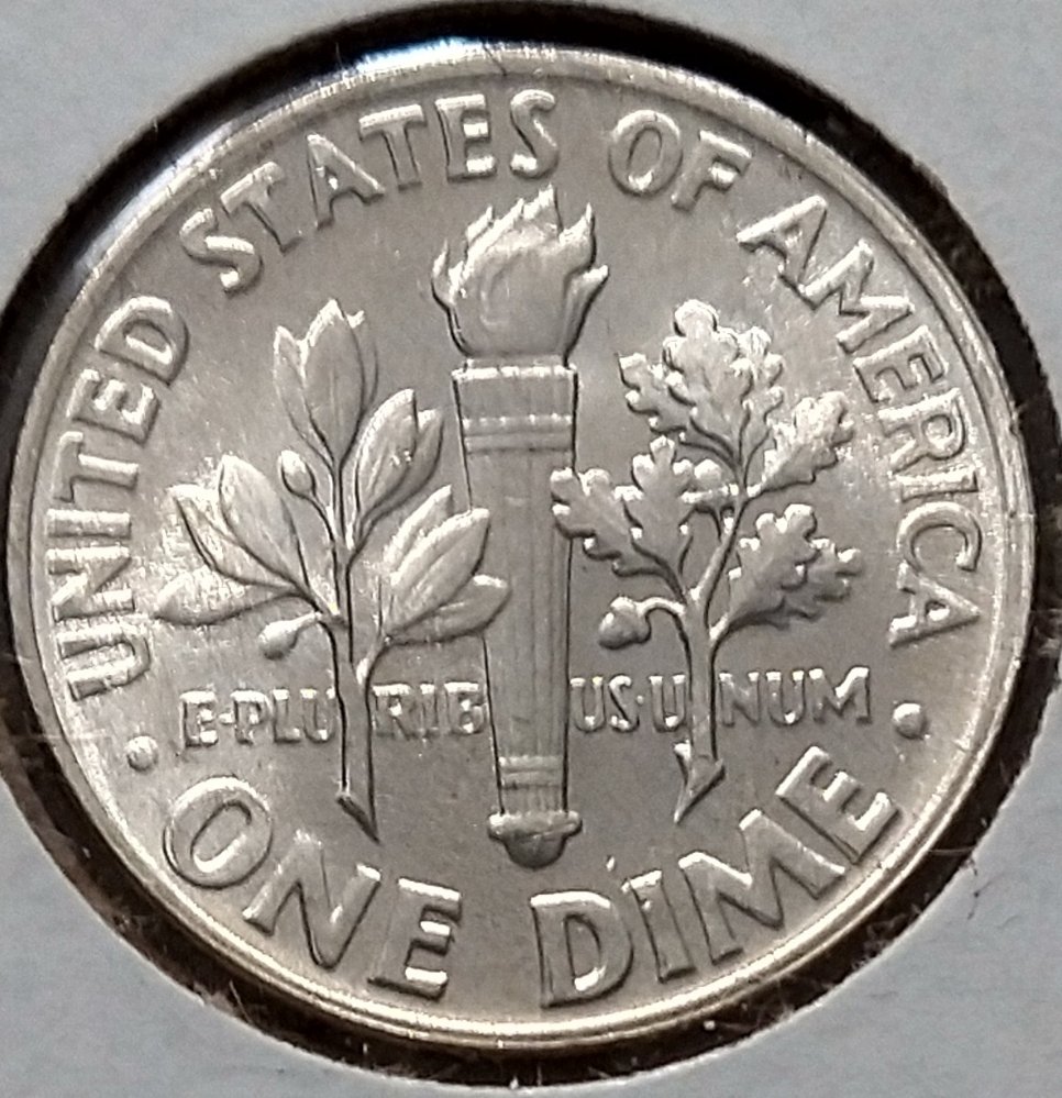 1962-10c-Roosevelt-Dime-DDR?