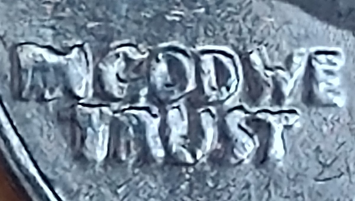 1982-D-25c-Washington-Quarter-Error-Obverse/I.g.w.t