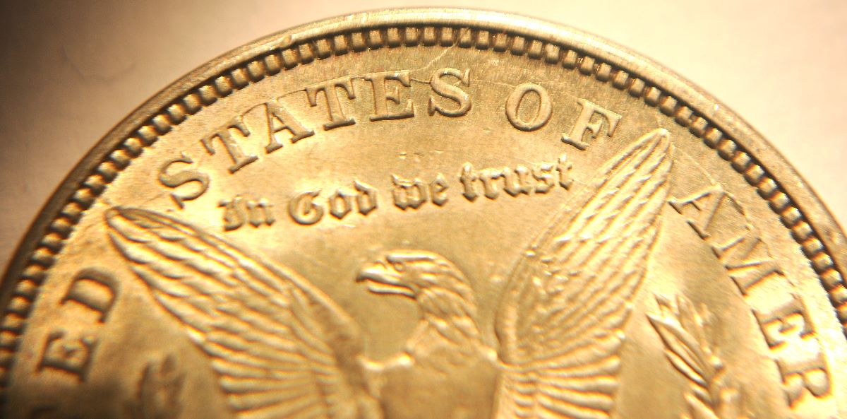 1921-Morgan-Silver-Dollar-Mint-Error