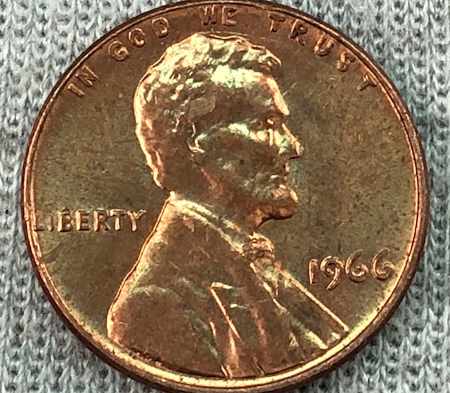 Is-This1966-Penny-Has-DDO?