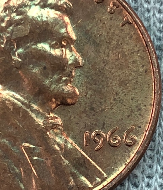Is-This1966-Penny-Has-DDO?