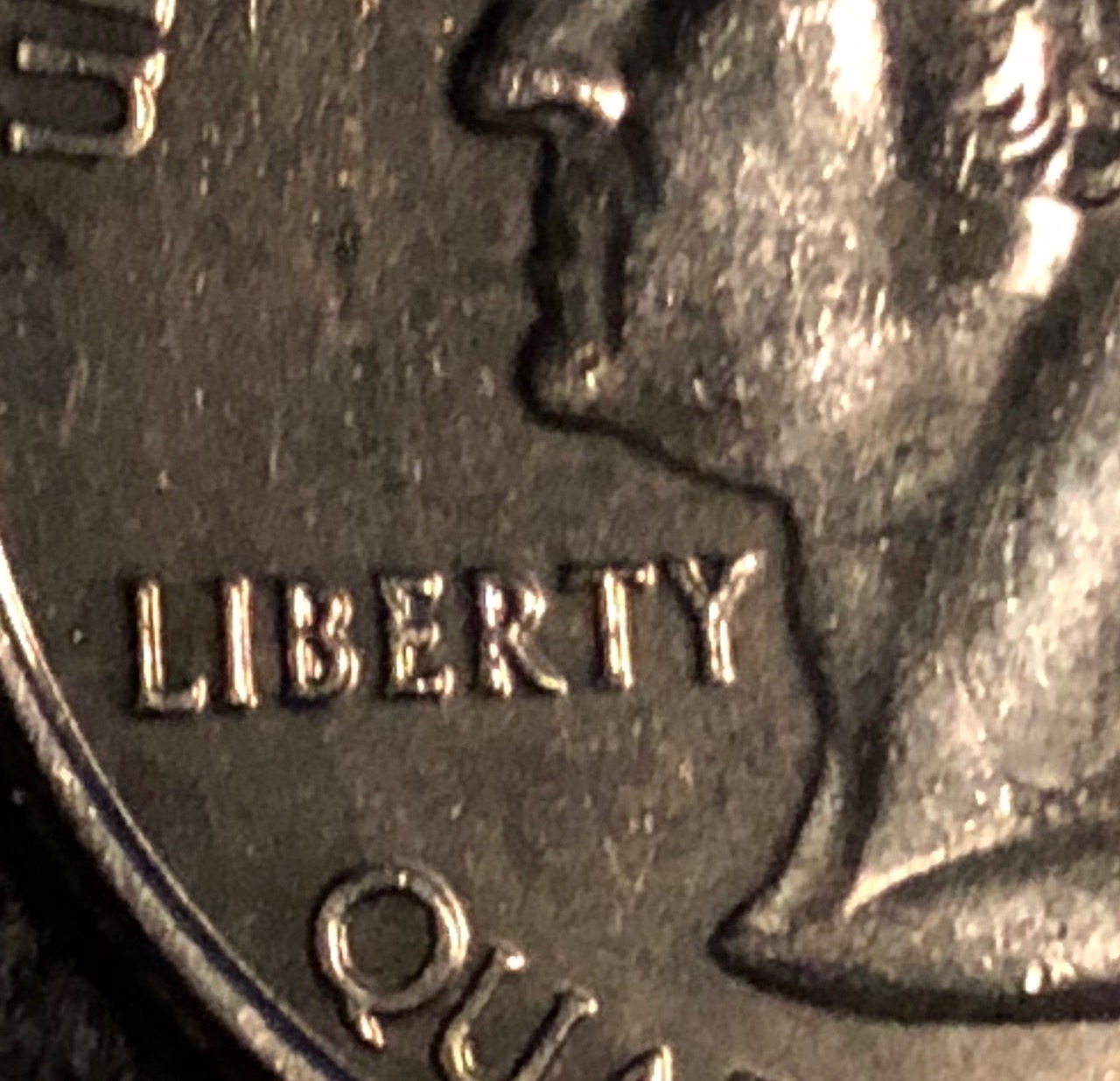 2007-P-Washington-State-Quarter-With-Possibly-DDO?