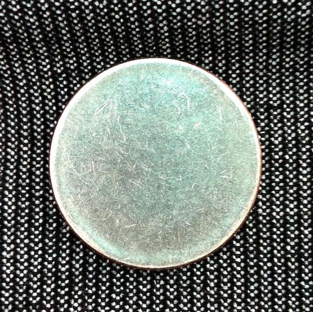 Is-This-Quarter-Worth-Keeping?