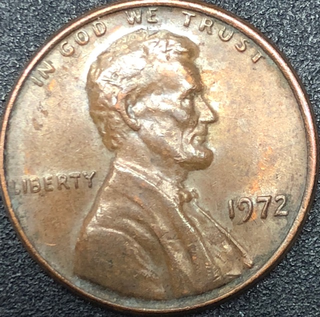 Finally-Found-1972-Lmc-DDO!-Trust-Me-This-Time-It�s-Def-DDO