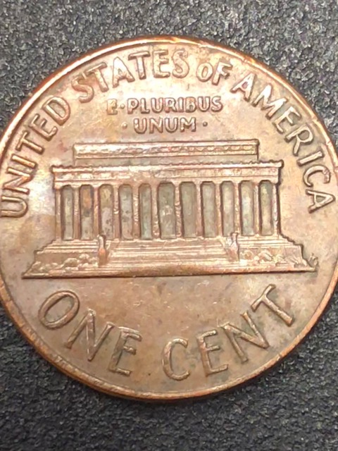 Finally-Found-1972-Lmc-DDO!-Trust-Me-This-Time-It�s-Def-DDO
