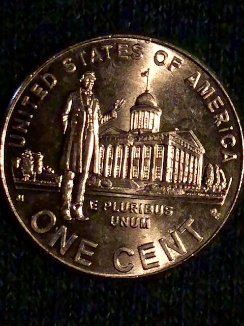 2009-Penny-Huge-Die-Crack!