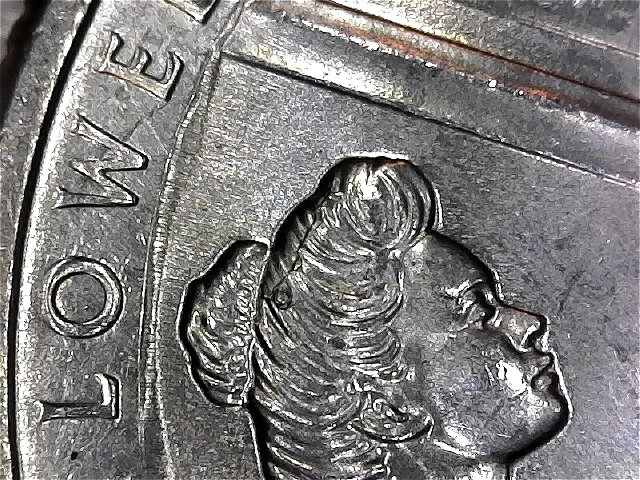 2019-P-Lowell-Quarter-Die-Crack-And-Chip-In-Hair?