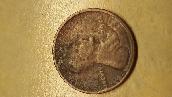 New-To-This-But-I-Think-I-Might-Have-Something-Cool-1914-?-Wheat-Penny