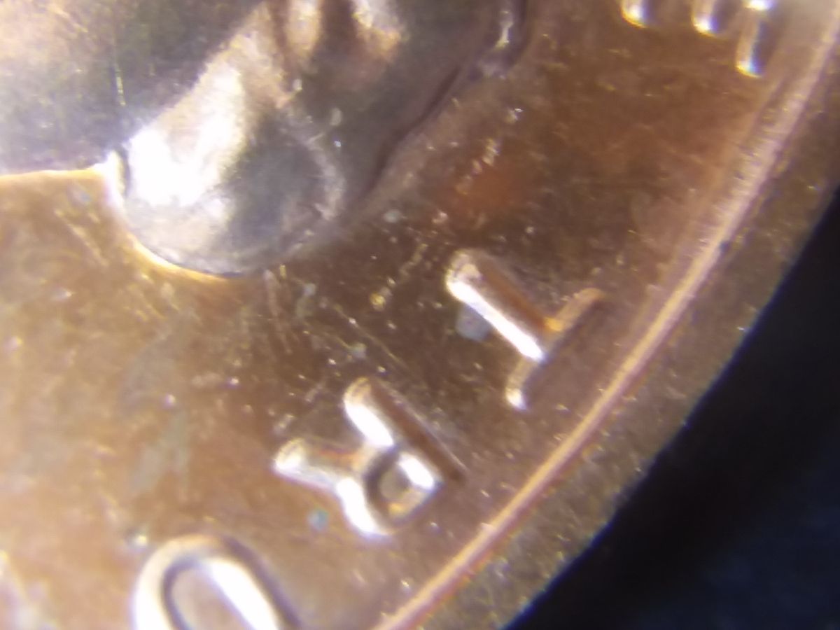 1971-S-Cent-WDDO-005?-Hard-Telling-For-Me..-It's-So-Close.-Wexlers-No-Die-Marker