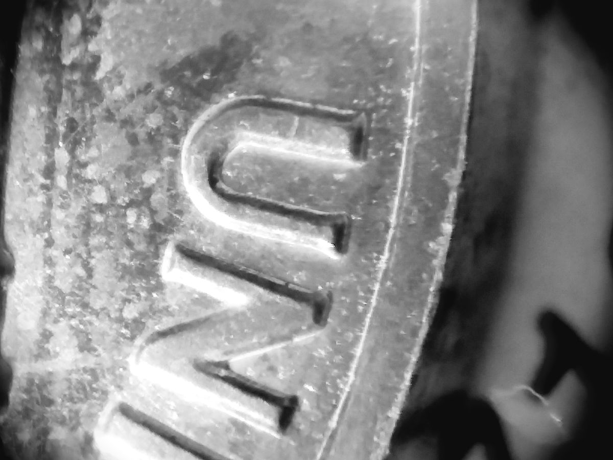 1971-S-Cent-WDDO-005?-Hard-Telling-For-Me..-It's-So-Close.-Wexlers-No-Die-Marker