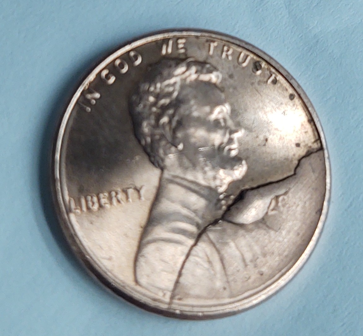 Unknown-Date-2000-S-Penny.